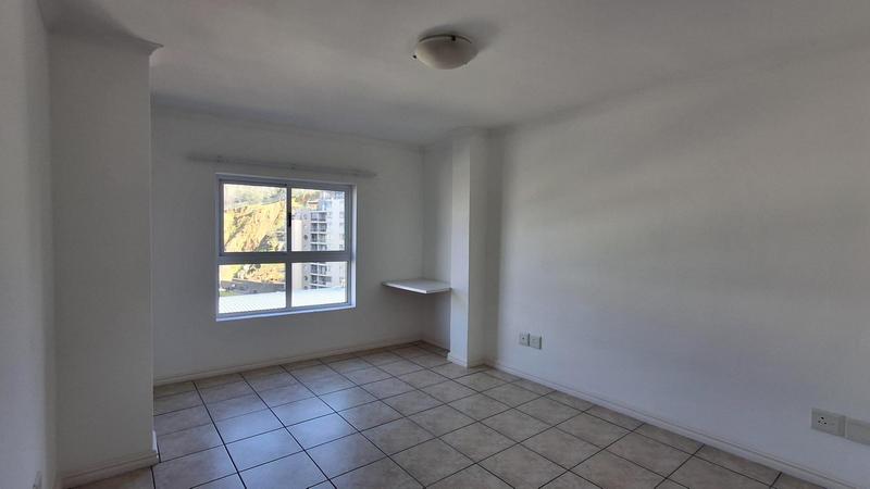 To Let 2 Bedroom Property for Rent in Tygerfalls Western Cape